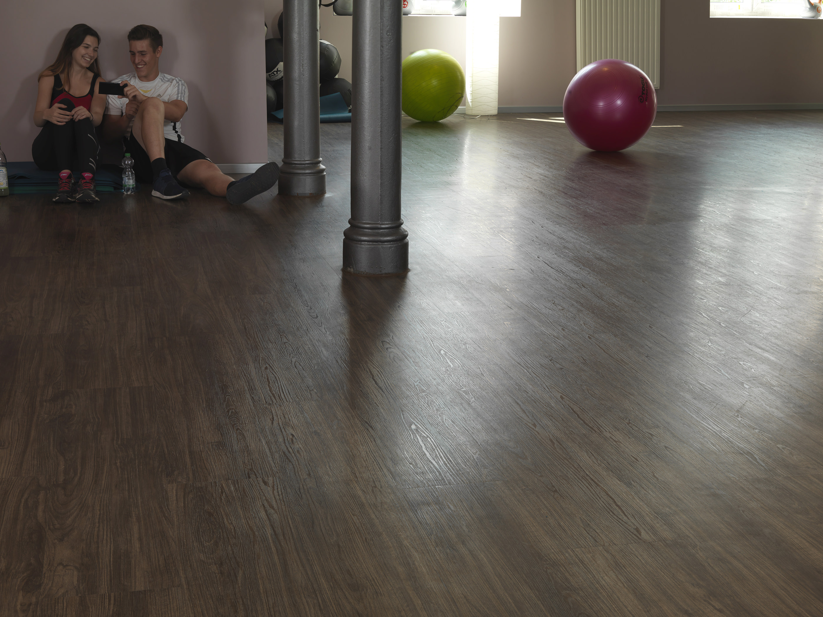 Beilhack Business Park