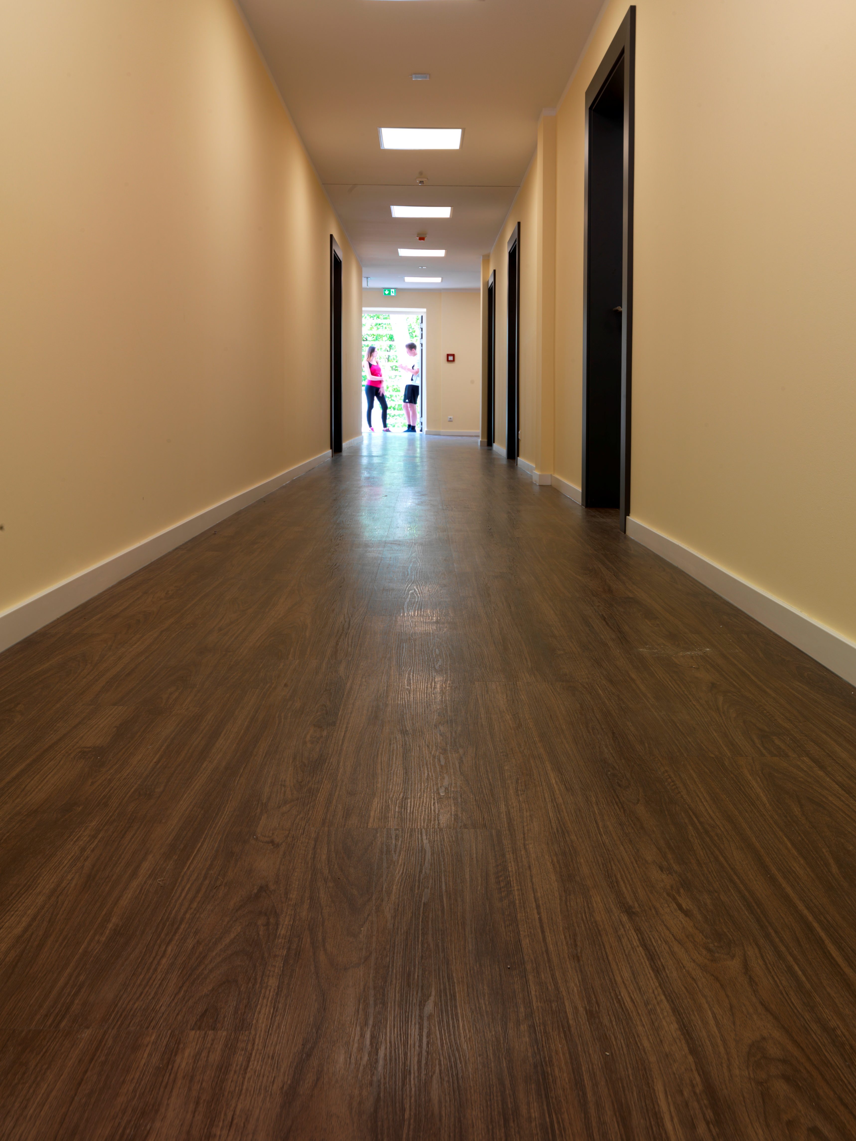 Beilhack Business Park