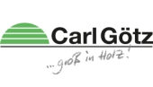 Carl Götz GmbH