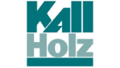 Josef Kall GmbH Holzhandel - Holzsysteme
