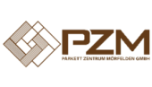 Parkett Zentrum Mörfelden GmbH