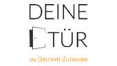 Deine Tür GmbH