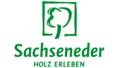 Sachseneder GmbH