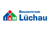Lüchau Baustoffe GmbH