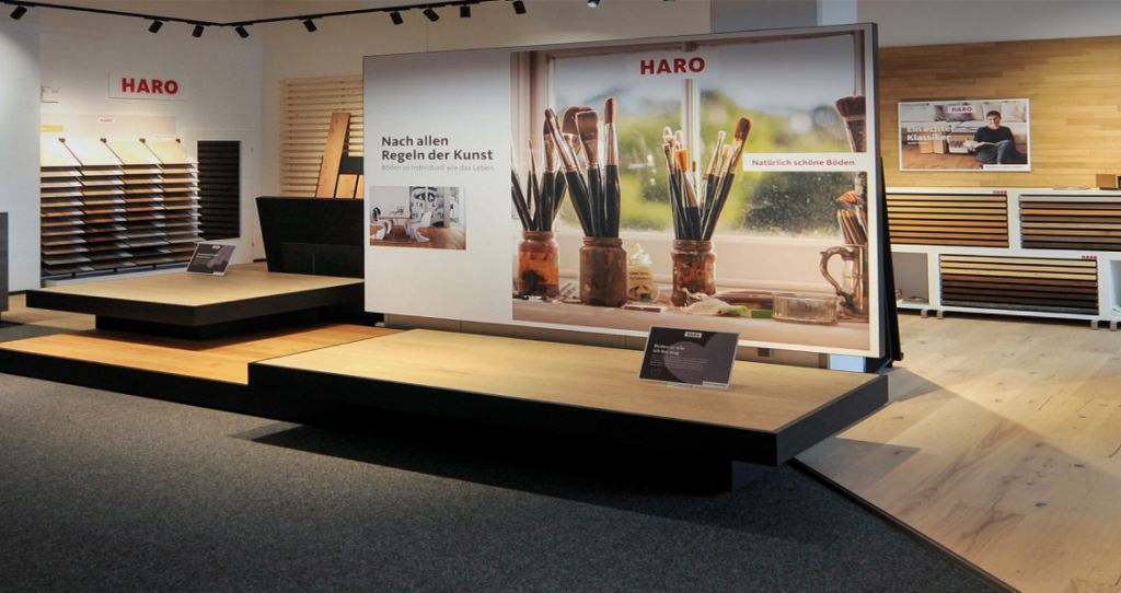 Ihre Händlertermin Checkliste