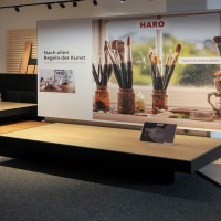 Ihre Händlertermin Checkliste