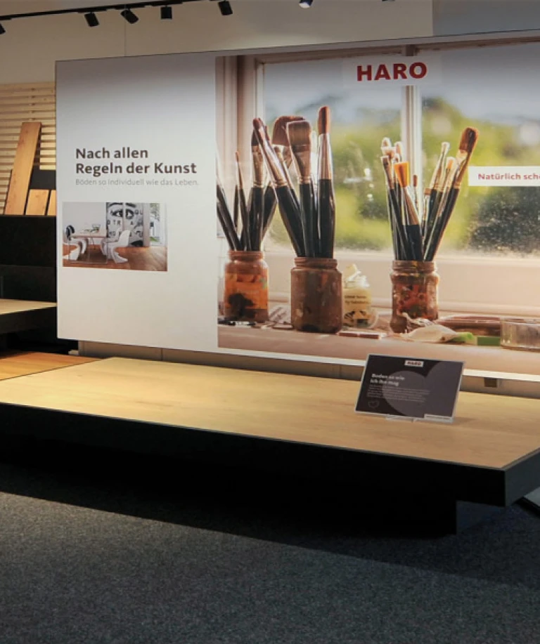 Ihre Händlertermin Checkliste