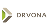 Drvona d.o.o.