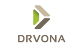 DRVONA TROGIR