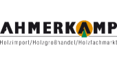 Karl Ahmerkamp Everswinkel GmbH & Co. KG