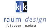 KLK Raumdesign GmbH