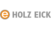 Holzhandlung Eick GmbH