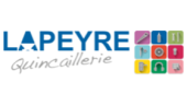 Lapeyre Quincaillerie SAS