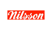 Logo Otto Nilsson GmbH & Co. KG