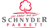 Schnyder Parkett GmbH