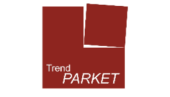 Trend Parket spol. s.r.o.