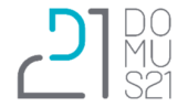 Domus 21 Di Walter Ravelli & C. S.N.C.