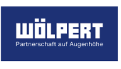 Theodor Wölpert GmbH & Co. KG Niederlassung Giengen