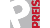 Preis GmbH