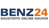 Benz GmbH & Co. KG Baustoffe
