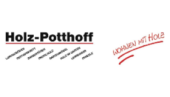 Holz-Potthoff e.K.