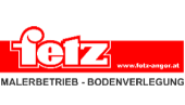 Fetz Karl Raumausstatter