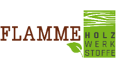 Flamme Holzwerkstoffe Freiburg GmbH