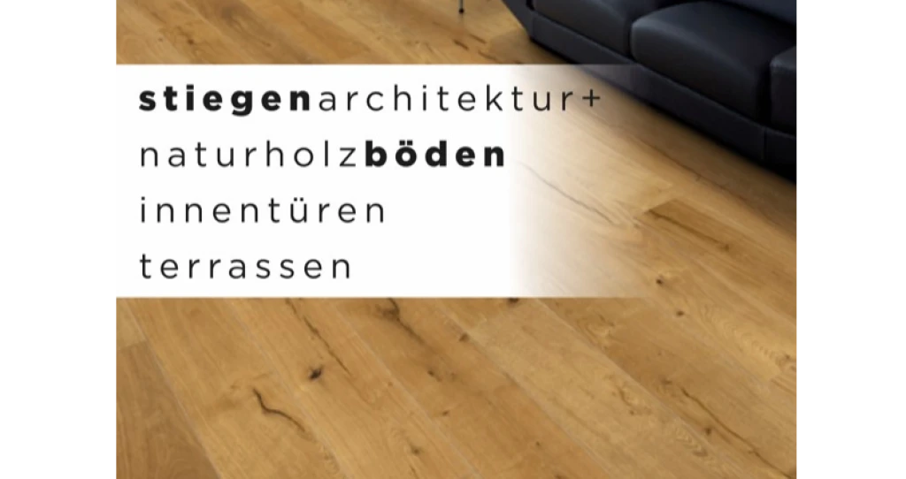 Muhr Lebensraumgestaltung OG