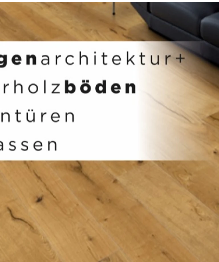 Muhr Lebensraumgestaltung OG