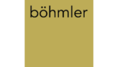 Böhmler Einrichtungshaus GmbH