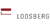Carla Loosberg e.K.