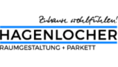 Hagenlocher Raumausstattung GmbH & Co. KG