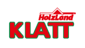 Logo Friedrich Klatt GmbH Holzhandlung