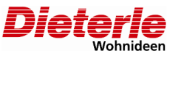 Gotthilf Dieterle GmbH Holzfachhandel