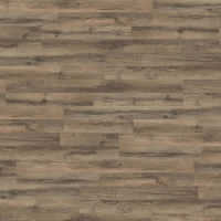 HARO Laminatgulv Specialudgave NKL31 2-stav Grafiteg* børstet mat Top Connect