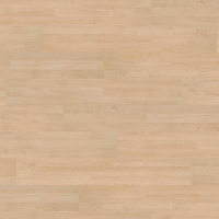 HARO Laminatgulv Specialudgave NKL31 3-stav Ahorn* børstet mat Top Connect