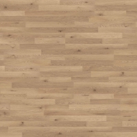 HARO Laminatgulv Specialudgave NKL31 3-stav Sten eg* børstet mat Top Connect