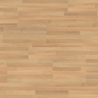 HARO Laminatgulv Specialudgave NKL31 3-stav Bøg* børstet mat Top Connect