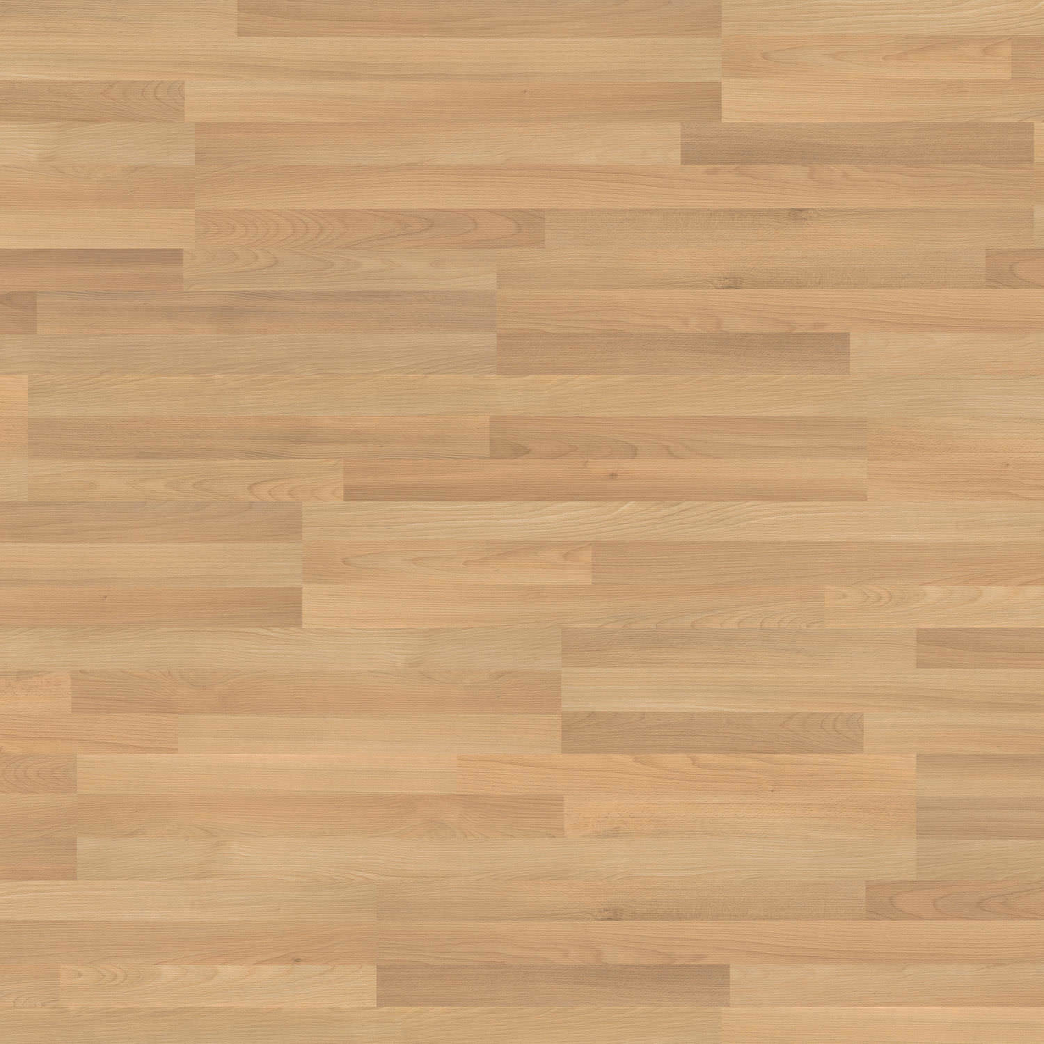544663 - HARO Laminate Floor Special Edition NKL31 3-Strip Beech