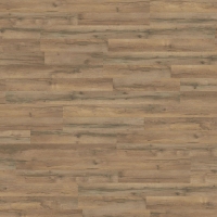 HARO Laminatgulv Specialudgave NKL31 2-stav Eg Calabria* børstet mat Top Connect