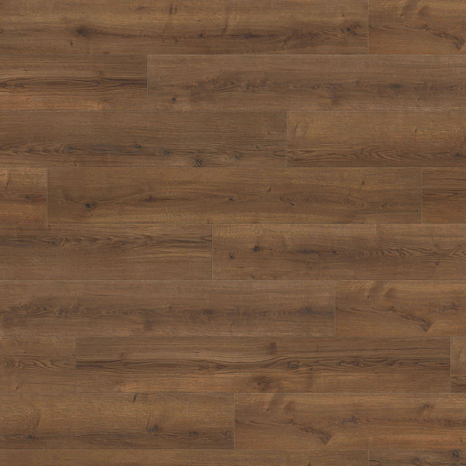 HARO Laminatgulv TRITTY 90 Plank 4V Eg Bari bernstein* authentic Top Connect