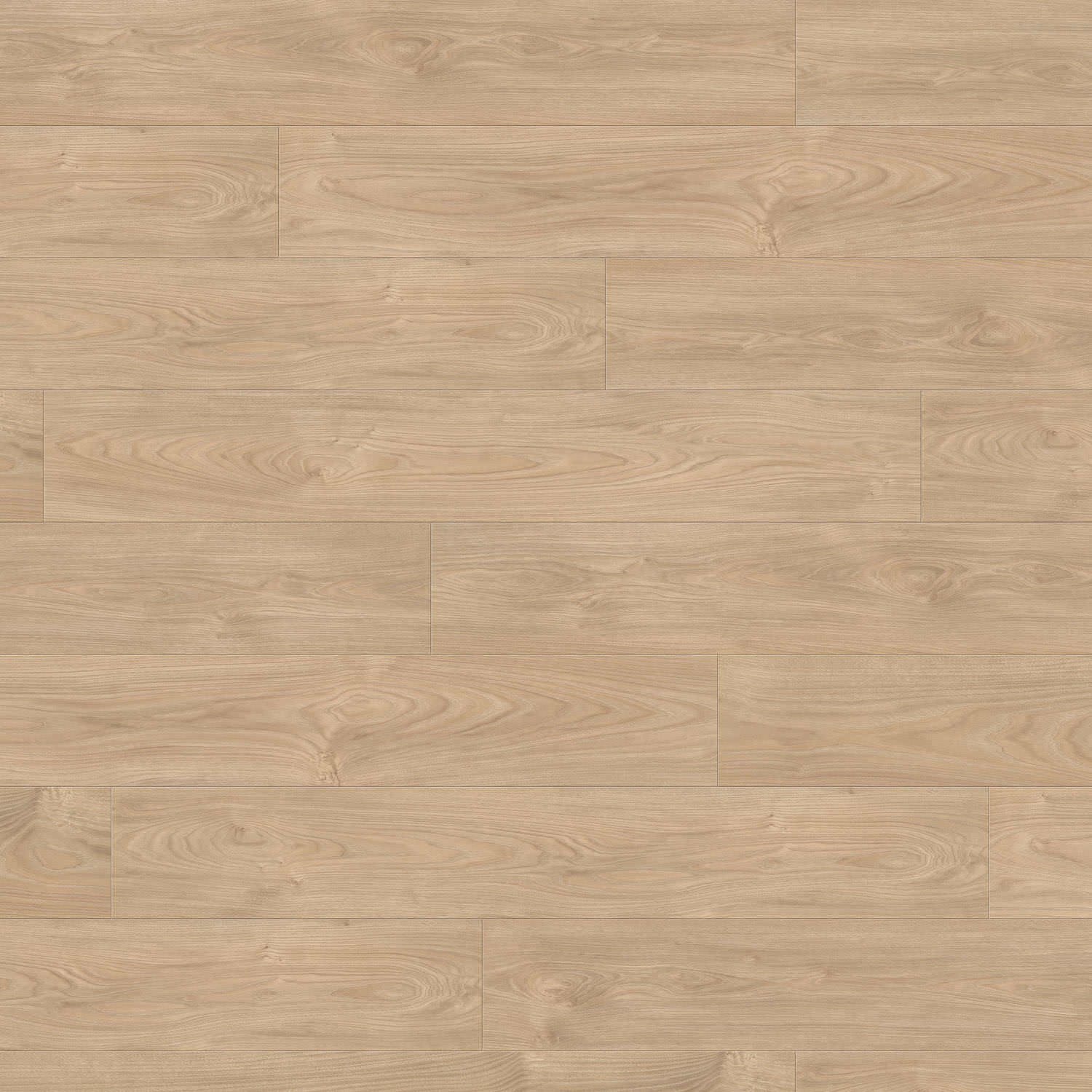 544719 - HARO Laminate Floor TRITTY 100 Plank 1-Strip 4V Silver