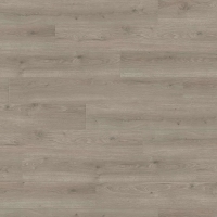 HARO Laminatgulv TRITTY 100 Plank 4V Eg Flavia grå* authentic Top Connect