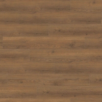 HARO Laminatgulv TRITTY 200 Aqua Plank 4V Eg Flavia røget* authentic Top Connect