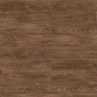 HARO Laminatgulv TRITTY 200 Aqua Plank 4V Valnød Vario* authentic soft Top Connect