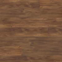 HARO Laminatgulv TRITTY 100 Gran Via 4V Valnød Vario* authentic soft Top Connect