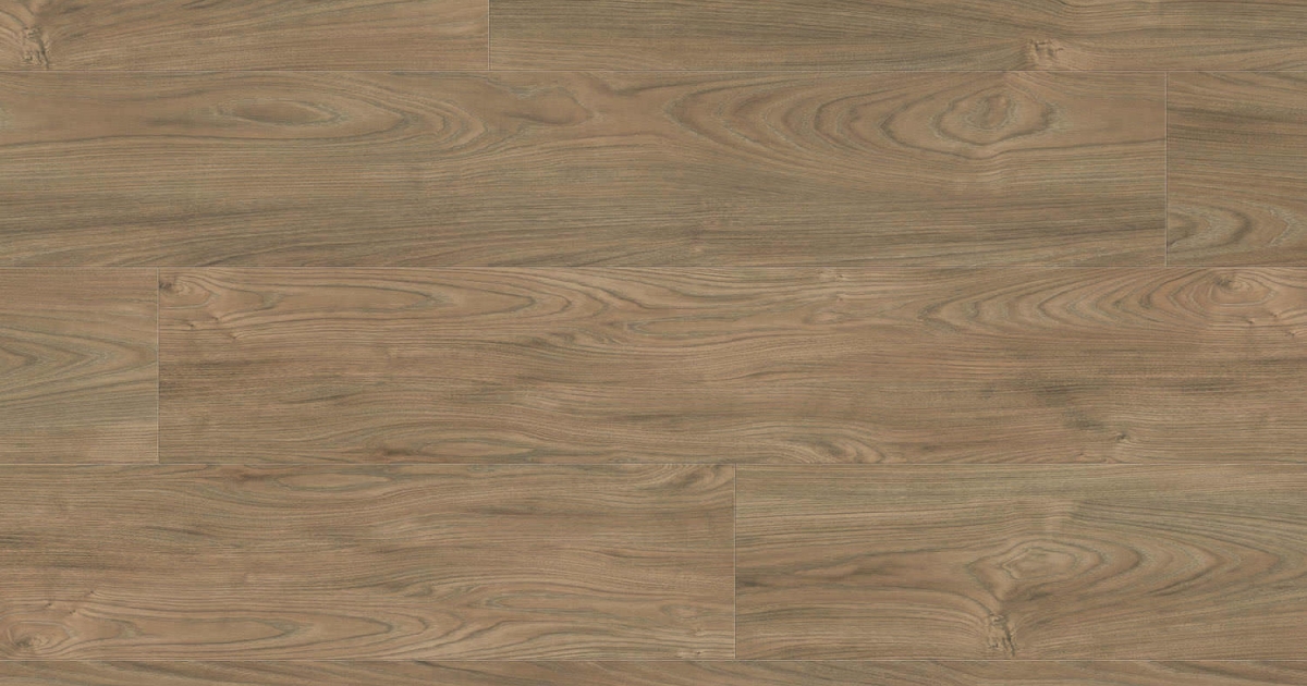544814 - HARO Laminate Floor TRITTY 200 Aqua Gran Via 4V Elm Vario ...