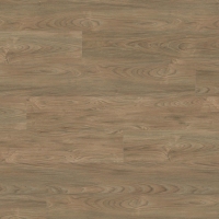 HARO Laminatgulv TRITTY 200 Aqua Gran Via 4V Elm Vario* authentic soft Top Connect