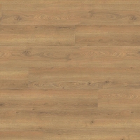 HARO Laminatgulv TRITTY 200 Aqua Gran Via 4V Eg Flavia natur* authentic Top Connect