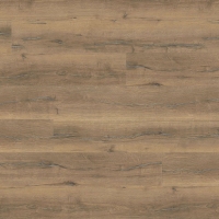 HARO Laminatgulv TRITTY 200 Aqua Gran Via 4V Eg Metallic natur* authentic Top Connect